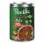 Pacific Foods® Organic Plant-Based Harvest Black Bean Chili Perspective: front