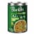 Pacific Foods® Organic Plant-Based White Bean Verde Chili Perspective: front