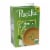 Pacific Foods® Organic Free Range Chicken Broth Perspective: front