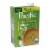 Pacific Foods® Organic Free Range Chicken Broth Perspective: front