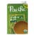 Pacific Foods® Low Sodium Organic Chicken Broth Value Size Perspective: front