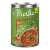 Pacific Foods Organic Spicy Chicken Noodle Soup Perspective: front