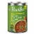 Pacific Foods Organic Chicken Tortilla Soup Perspective: front