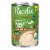 Pacific Foods® Organic Cream of Roasted Garlic & Herb Condensed Soup Perspective: front