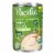 Pacific Foods® Organic Cream of Celery Condensed Soup Perspective: front