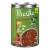 Pacific Foods Organic Spicy Harissa Lentil Soup Plant Based Perspective: front
