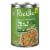 Pacific Foods Organic Lightly Salted Chicken And Wild Rice Soup Perspective: front