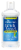 T.N. Dickinson's® Witch Hazel® Natural Astringent Perspective: front
