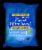 T.N. Dickinson's® Witch Hazel® Soothing Multi-Use Cleansing Cloths Perspective: front