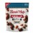 Fannie May Chocolatier's Mix Rocky Road Snack Mix (18 Ounce) Perspective: front