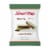 Fannie May® Mint Meltaway Chocolate Candy Perspective: front