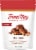Fannie May Mini Pixies Chocolates Perspective: front