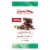 Fannie May® Mint Chocolate Cookie Clusters Candy Perspective: front