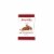 Fannie May® Pixie Milk Chocolate Candy Bag Perspective: front