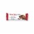 Fannie May® Milk Chocolate Bar Perspective: front
