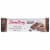 Fannie May® Dark Chocolate Bar Perspective: front