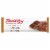 Fannie May® Caramel Milk Chocolate Bar Perspective: front