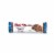 Fannie May® Almond Milk Chocolate Bar Perspective: front