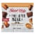 Fannie May Milk Chocolate Peanut Butter Pretzel Snacks Perspective: front
