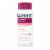 Lubriderm® Advanced Therapy Fragrance Free Body Wash Perspective: front