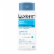 Lubriderm® Daily Moisture Body + Face Wash Perspective: front