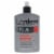 Lubriderm® Men's Light Fragrance 3-in-1 Lotion Perspective: front