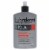 Lubriderm® Men's Light Fragrance 3-in-1 Lotion Perspective: front
