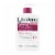 Lubriderm Advanced Therapy Fragrance Free Lotion Perspective: front