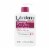 Lubriderm Advanced Therapy Lotion Body, Face & Hand + Pro Ceramide, Fragrance Free, for Dry Skin Perspective: front