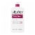 Lubriderm® Advanced Therapy Hydrating Lotion Perspective: front