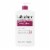 Lubriderm® Advanced Therapy Hydrating Lotion Perspective: front