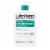 Lubriderm Intense Skin Repair Lotion Body, Face, & Hand + Pro Ceramide, Fragrance Free, for Dry Skin Perspective: front