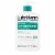 Lubriderm Intense Skin Repair Lotion Body, Face, & Hand + Pro Ceramide, Fragrance Free, for Dry Skin Perspective: front