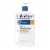 Lubriderm® SPF 15 Daily Moisture Lotion Perspective: front