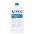 Lubriderm® Fragrance Free Daily Moisture Body Lotion Perspective: front