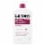 Lubriderm Advanced Therapy Lotion Perspective: front