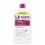 Lubriderm® Advanced Therapy Lotion Perspective: front