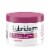 Lubriderm Fragrance Free Advanced Therapy Moisturizing Cream Perspective: front