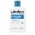 Lubriderm Daily Moisture Lotion Body, Face & Hand + Pro Ceramide with Glycerin for All Skin Types Perspective: front