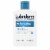 Lubriderm Daily Moisture Lotion Body, Face & Hand + Pro Ceramide with Glycerin for All Skin Types Perspective: front