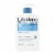 Lubriderm® Daily Hydrating Body Lotion with Pro-Vitamin B5 Perspective: front