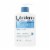 Lubriderm Daily Moisture Lotion Body, Face & Hand + Pro Ceramide with Glycerin for All Skin Types Perspective: front