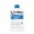 Lubriderm Daily Moisture Fragrance-Free Lotion Perspective: front