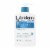 Lubriderm Daily Moisture Fragrance-Free Lotion Perspective: front