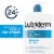 Lubriderm Daily Moisture Lotion Perspective: front