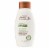 Aveeno® Scalp Soothing Oat Milk Blend Shampoo Perspective: front