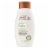 Aveeno Oat Milk Blend Daily Moisture Conditioner, Ultra-Hydrating, for Dry, Damaged Hair Perspective: front