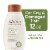 Aveeno Oat Milk Blend Daily Moisture Conditioner Ultra-Hydrating for Dry Damaged Hair Perspective: front