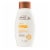 Aveeno® Apple Cider Vinegar Blend Shampoo Perspective: front