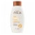 Aveeno® Apple Cider Vinegar Blend Conditioner Perspective: front